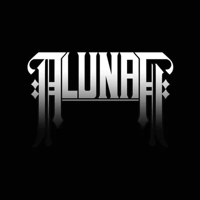 @alunahband profile image