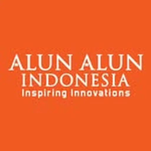 @alunalunindonesia profile image