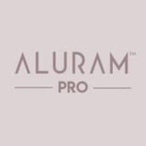 @alurampro profile image