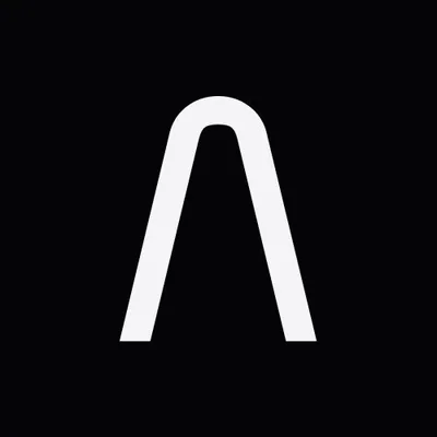 @aluraonline profile image