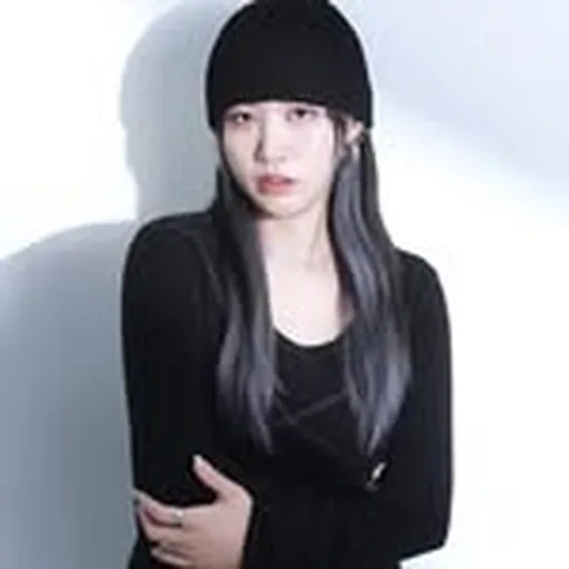 @aluu_doeun profile image