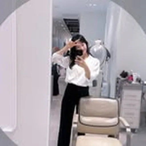 @aluu_miyoung profile image