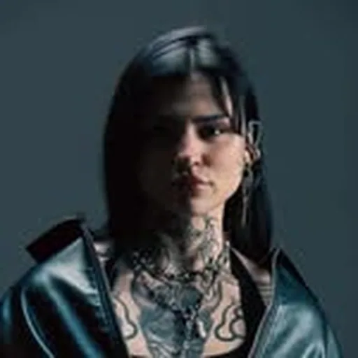 @aluunera profile image