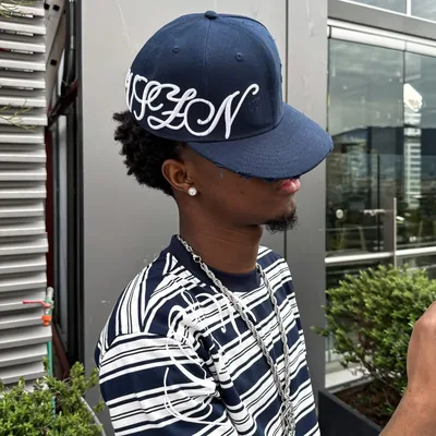 @alv.ens profile image
