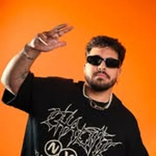 @alvadj_ profile image
