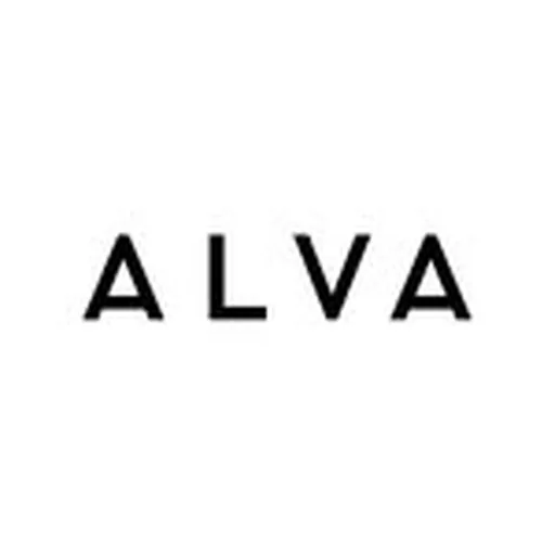 @alvalinen profile image