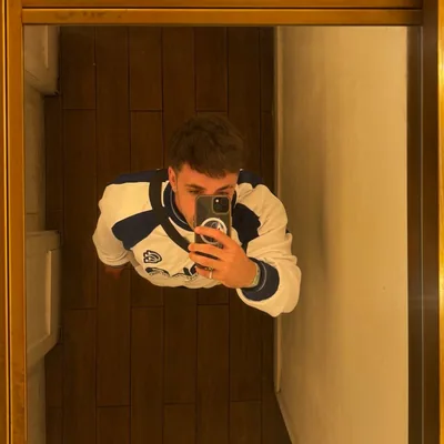 @alvaramen profile image