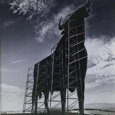 @alvarezmorris profile image