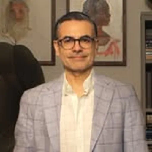 @alvarezroure profile image