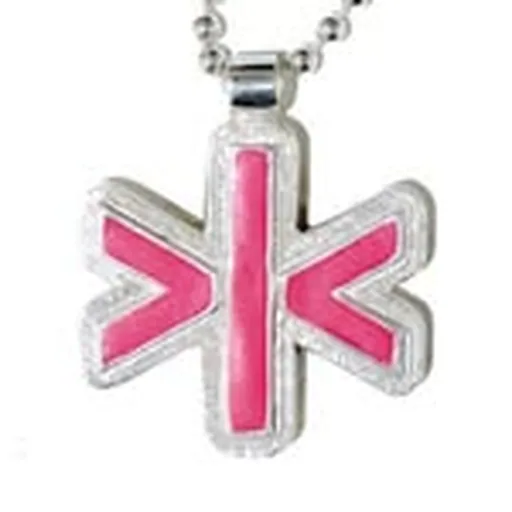 @alvaritodaily profile image