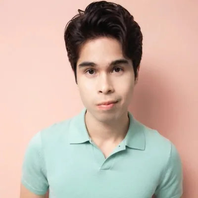 @alvaro_gonzalo_quijano27 profile image