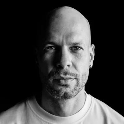 @alvaro_medina profile image