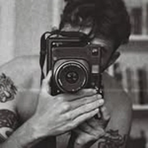 @alvarogars profile image