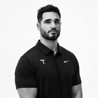 @alvaroo_trainer profile image