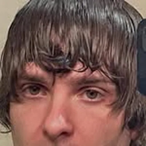 @alvaropj profile image