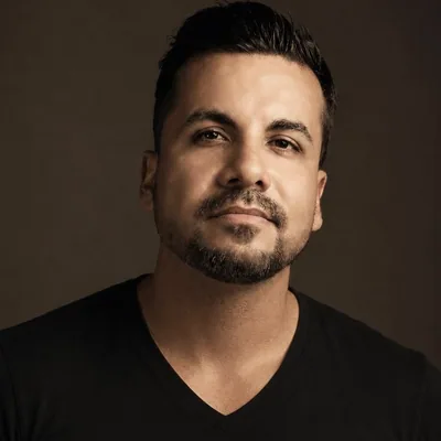 @alvarorpk profile image