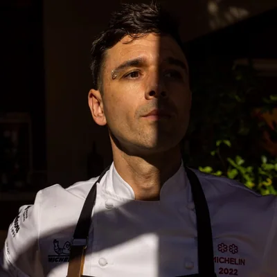 @alvarosalazarchef profile image