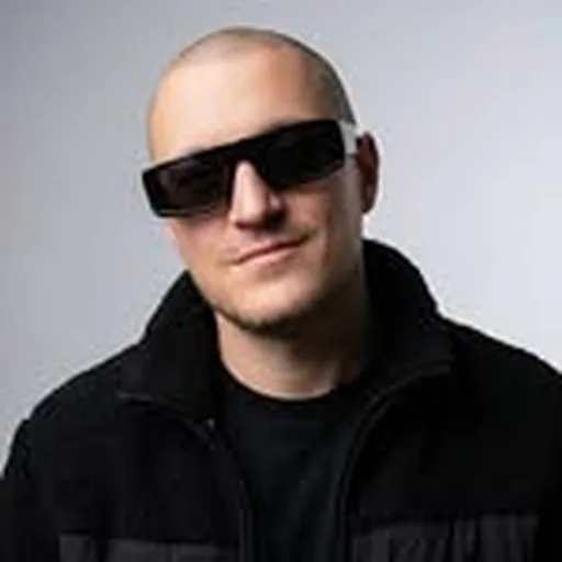 @alvarosmart profile image