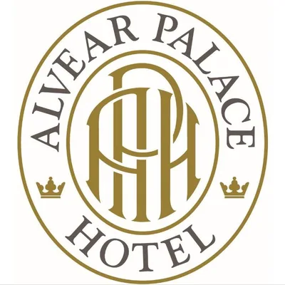 @alvearpalace profile image