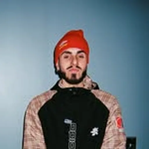 @alveriooo profile image
