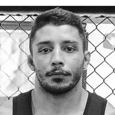 @alvesbuda profile image