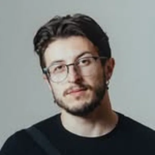@alvesfirstclick profile image