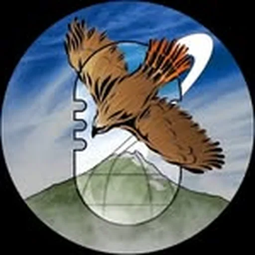 @alveussanctuary profile image