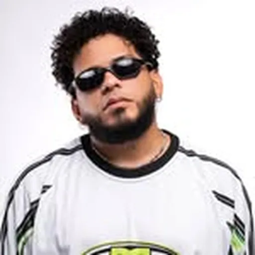 @alviiferrer profile image