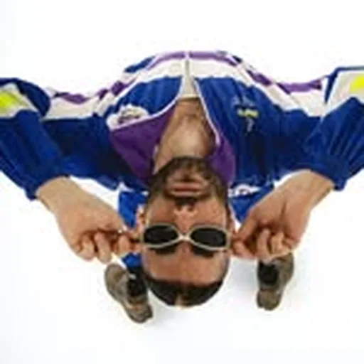 @alviker profile image
