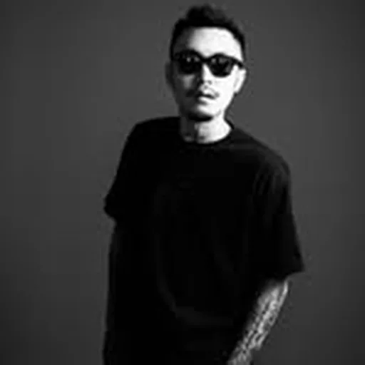@alvin__tw profile image