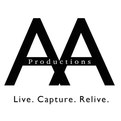 @alvinalexfilms profile image