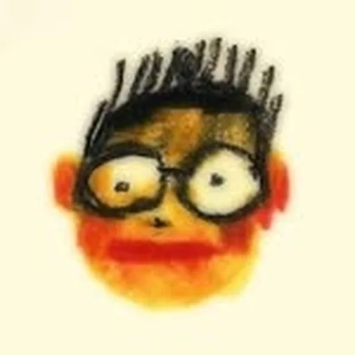 @alvinfail profile image