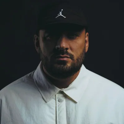 @alvinkyer profile image