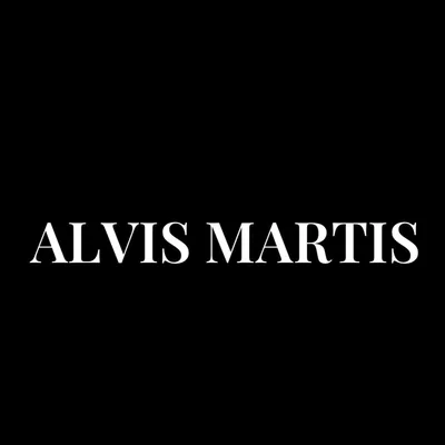 @alvismartis profile image