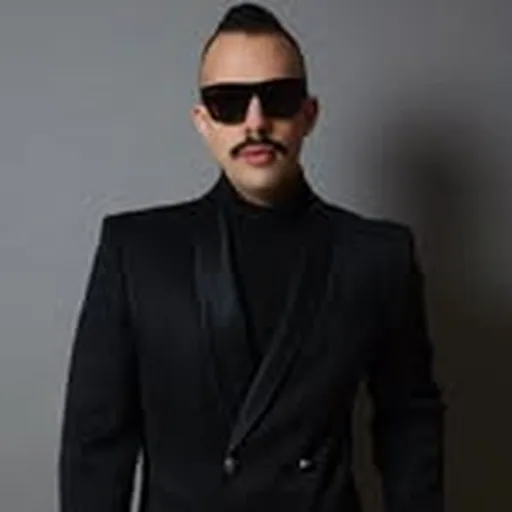 @alvmontm profile image