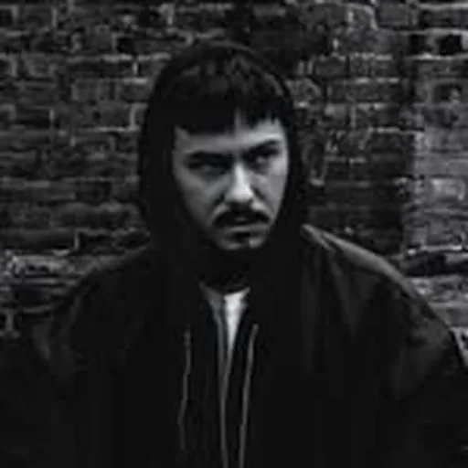 @alvrzpat profile image