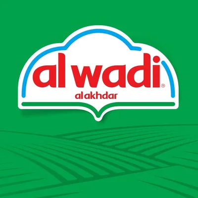 @alwadialakhdar profile image