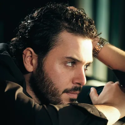 @alwalid profile image