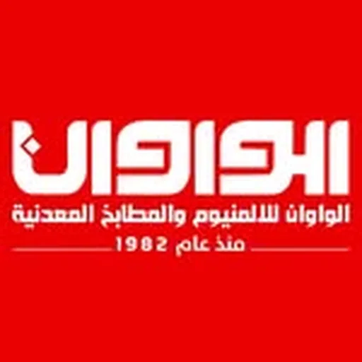 @alwawan_co profile image