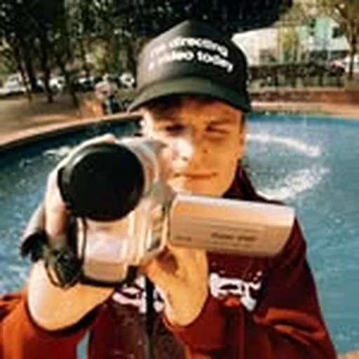 @alwaysaden profile image