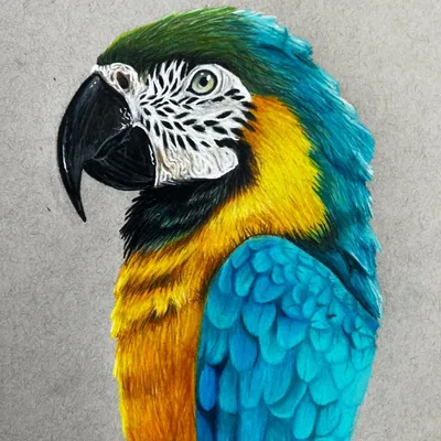 @alwaysalyssaart profile image
