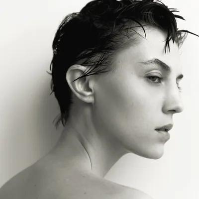 @alwaysbecara profile image