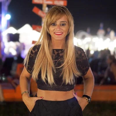 @alwaysbellabcn profile image