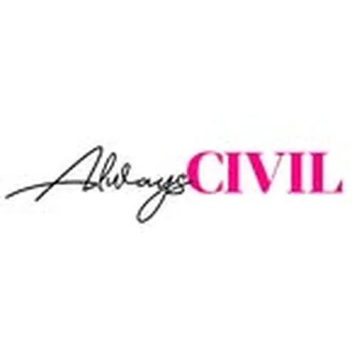 @alwayscivil profile image