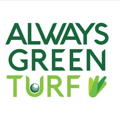 @alwaysgreenturfaz profile image