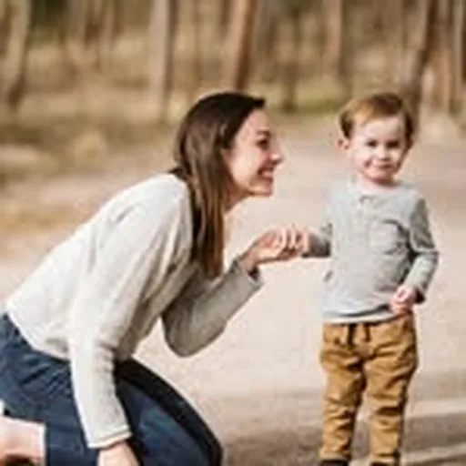 @alwaysgrowing_littles profile image