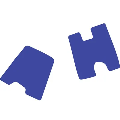 @alwayshungrygrocery profile image
