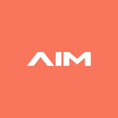 @alwaysinmotion__ profile image