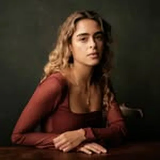@alwaysmargi profile image
