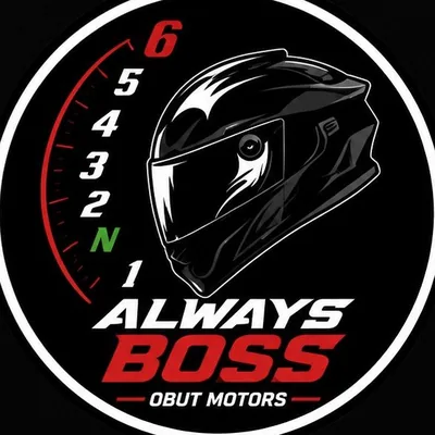 @alwayssbooss profile image